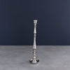 Beatriz Ball Giftware Beatriz Ball SOHO Crosby Medium Candlestick Holder