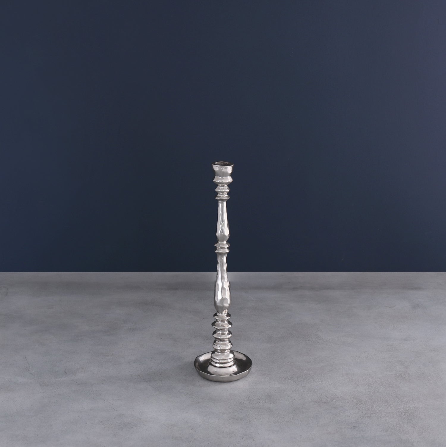 Beatriz Ball Giftware Beatriz Ball SOHO Crosby Small Candlestick Holder