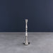 Beatriz Ball Giftware Beatriz Ball SOHO Crosby Small Candlestick Holder