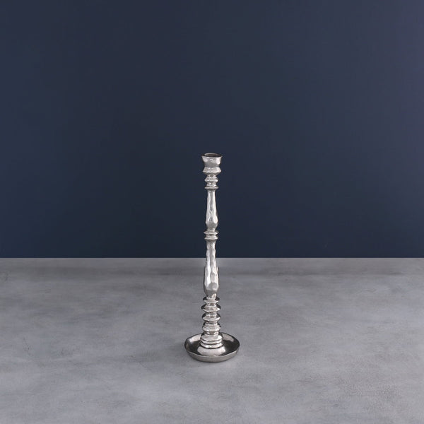 Beatriz Ball Giftware Beatriz Ball SOHO Crosby Small Candlestick Holder