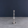 Beatriz Ball Giftware Beatriz Ball SOHO Crosby Small Candlestick Holder