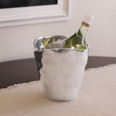 Beatriz Ball Serveware Beatriz Ball SOHO Large Ice Bucket