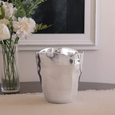 Beatriz Ball Serveware Beatriz Ball SOHO Large Ice Bucket