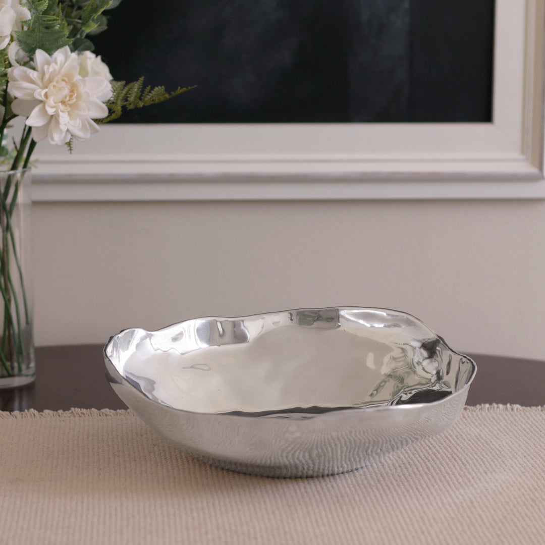 Beatriz Ball Serveware Beatriz Ball SOHO Large Nuevo Organic Bowl
