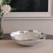 Beatriz Ball Serveware Beatriz Ball SOHO Large Nuevo Organic Bowl