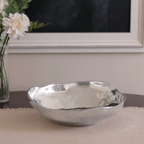 Beatriz Ball Serveware Beatriz Ball SOHO Large Nuevo Organic Bowl