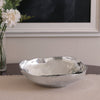 Beatriz Ball Serveware Beatriz Ball SOHO Large Nuevo Organic Bowl
