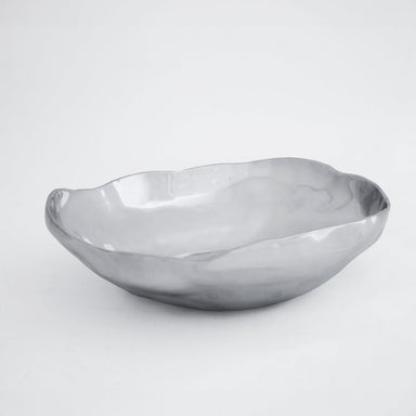 Beatriz Ball Serveware Beatriz Ball SOHO Large Nuevo Organic Bowl