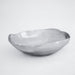 Beatriz Ball Serveware Beatriz Ball SOHO Large Nuevo Organic Bowl