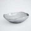 Beatriz Ball Serveware Beatriz Ball SOHO Large Nuevo Organic Bowl
