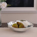 Beatriz Ball Serveware Beatriz Ball SOHO Large Nuevo Organic Bowl