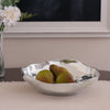 Beatriz Ball Serveware Beatriz Ball SOHO Large Nuevo Organic Bowl