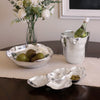 Beatriz Ball Serveware Beatriz Ball SOHO Large Nuevo Organic Bowl
