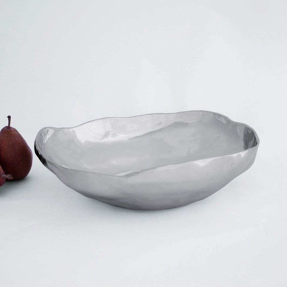 Beatriz Ball Serveware Beatriz Ball SOHO Large Nuevo Organic Bowl