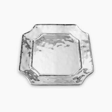 Beatriz Ball Serveware Beatriz Ball SOHO Lucca Square Platter
