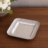 Beatriz Ball Serveware Beatriz Ball SOHO Nassau Cocktail Napkin Holder