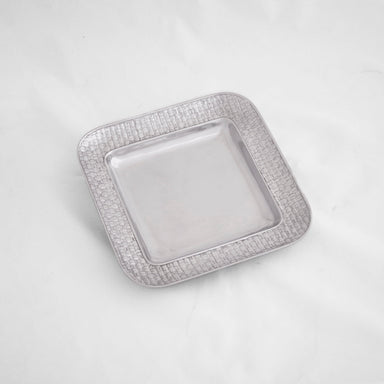 Beatriz Ball Serveware Beatriz Ball SOHO Nassau Cocktail Napkin Holder