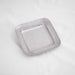 Beatriz Ball Serveware Beatriz Ball SOHO Nassau Cocktail Napkin Holder