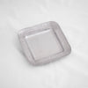 Beatriz Ball Serveware Beatriz Ball SOHO Nassau Cocktail Napkin Holder