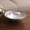 Beatriz Ball Serveware Beatriz Ball SOHO Nassau Large Bowl