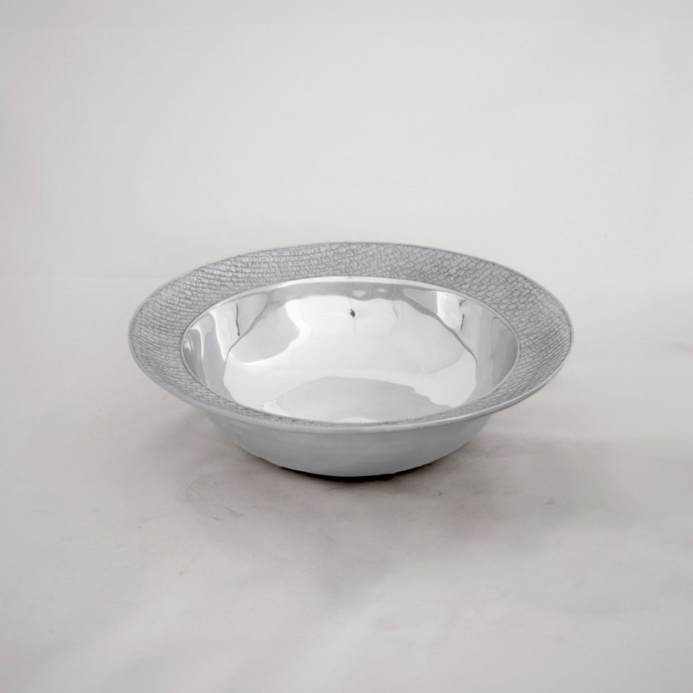Beatriz Ball Serveware Beatriz Ball SOHO Nassau Large Bowl