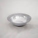 Beatriz Ball Serveware Beatriz Ball SOHO Nassau Large Bowl