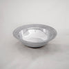 Beatriz Ball Serveware Beatriz Ball SOHO Nassau Large Bowl