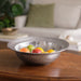 Beatriz Ball Serveware Beatriz Ball SOHO Nassau Large Bowl