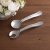 Beatriz Ball Serveware Beatriz Ball SOHO Nassau Large Salad Servers
