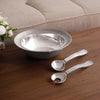 Beatriz Ball Serveware Beatriz Ball SOHO Nassau Large Salad Servers
