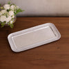 Beatriz Ball Serveware Beatriz Ball SOHO Nassau Long Rectangular Tray without Handles