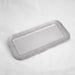 Beatriz Ball Serveware Beatriz Ball SOHO Nassau Long Rectangular Tray without Handles