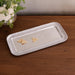 Beatriz Ball Serveware Beatriz Ball SOHO Nassau Long Rectangular Tray without Handles