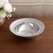 Beatriz Ball Serveware Beatriz Ball SOHO Nassau Small Bowl