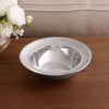 Beatriz Ball Serveware Beatriz Ball SOHO Nassau Small Bowl