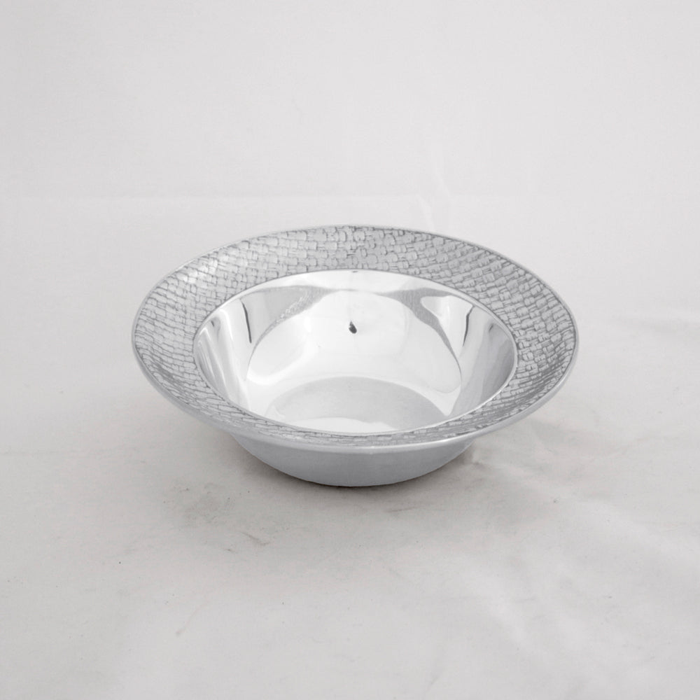 Beatriz Ball Serveware Beatriz Ball SOHO Nassau Small Bowl
