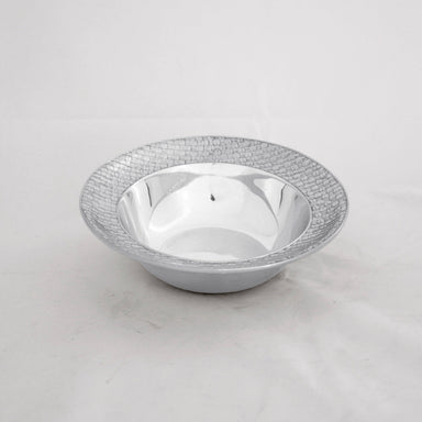 Beatriz Ball Serveware Beatriz Ball SOHO Nassau Small Bowl
