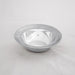 Beatriz Ball Serveware Beatriz Ball SOHO Nassau Small Bowl