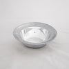 Beatriz Ball Serveware Beatriz Ball SOHO Nassau Small Bowl
