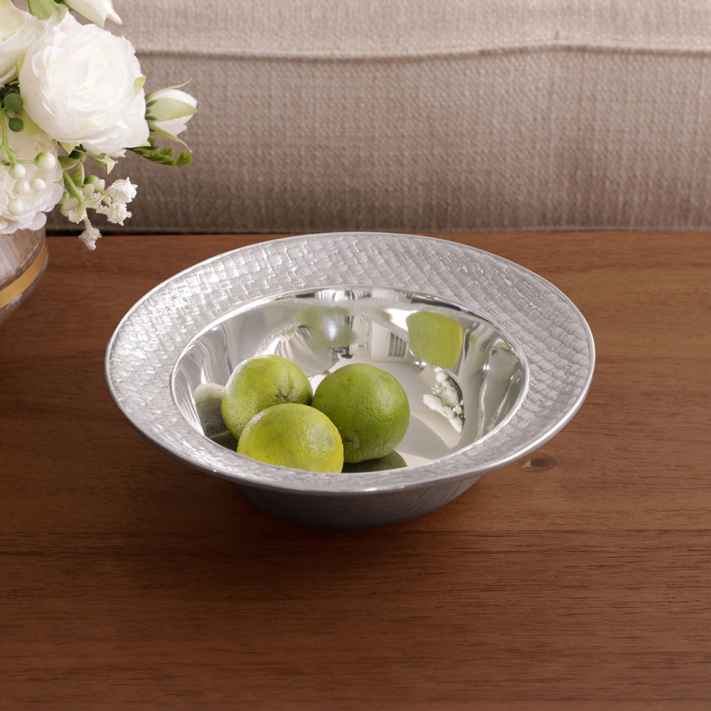 Beatriz Ball Serveware Beatriz Ball SOHO Nassau Small Bowl