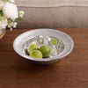 Beatriz Ball Serveware Beatriz Ball SOHO Nassau Small Bowl