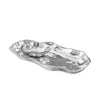 Beatriz Ball Serveware Beatriz Ball Soho Onyx Chip & Dip