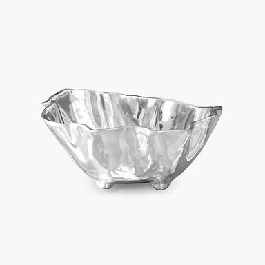 Beatriz Ball Serveware Beatriz Ball SOHO Onyx Small Bowl