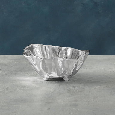 Beatriz Ball Serveware Beatriz Ball SOHO Onyx Small Bowl