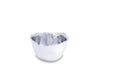 Beatriz Ball Serveware Beatriz Ball SOHO Osaka Small Bowl