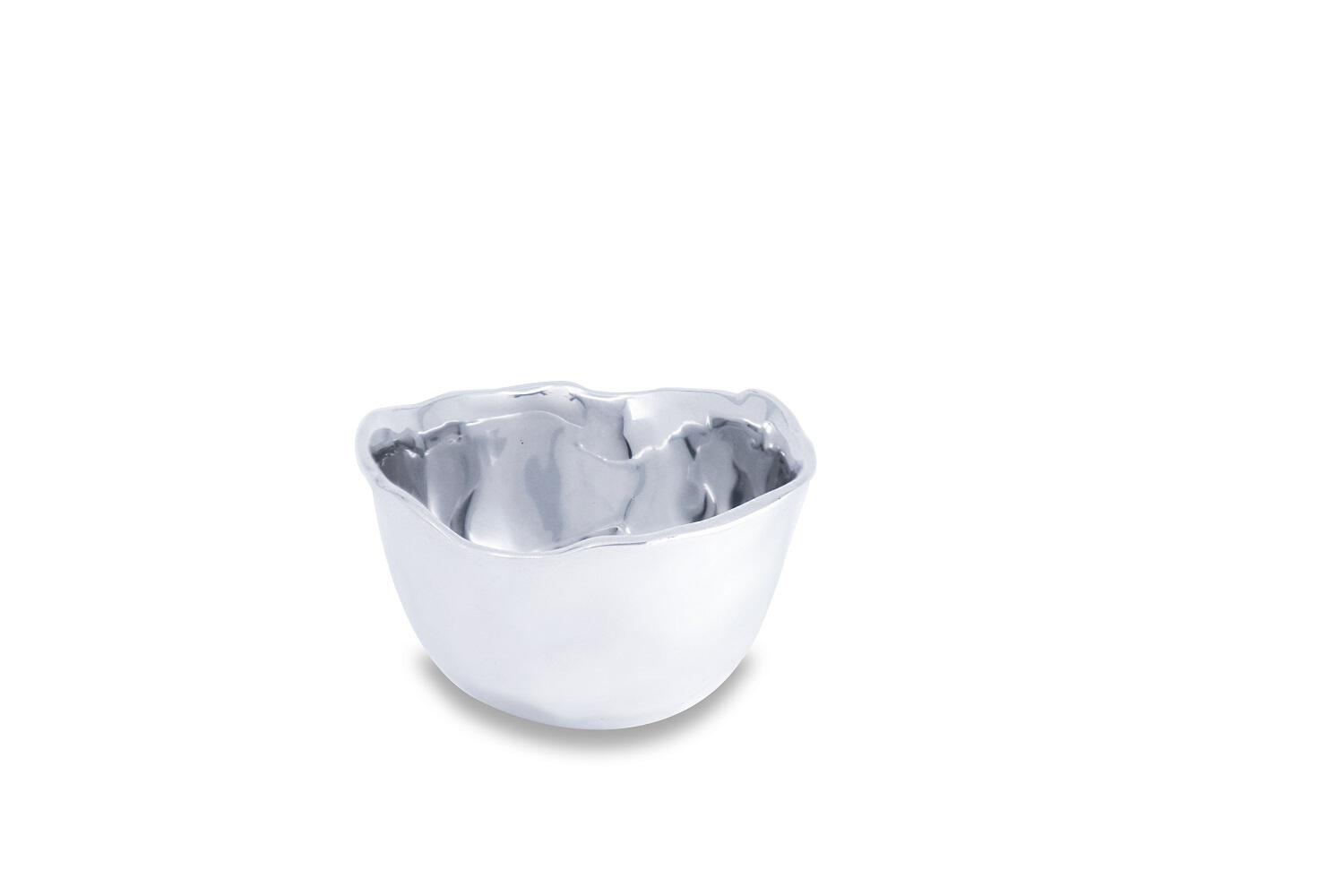 Beatriz Ball Serveware Beatriz Ball SOHO Osaka Small Bowl