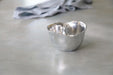 Beatriz Ball Serveware Beatriz Ball SOHO Osaka Small Bowl