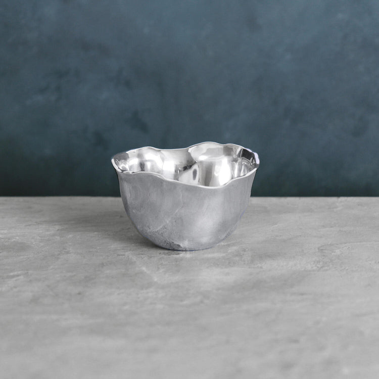 Beatriz Ball Serveware Beatriz Ball SOHO Osaka Small Bowl