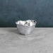 Beatriz Ball Serveware Beatriz Ball SOHO Osaka Small Bowl