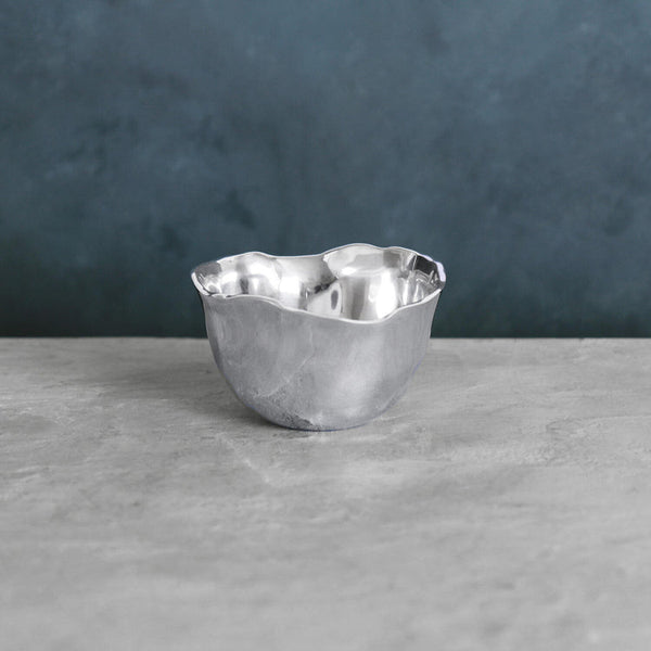 Beatriz Ball Serveware Beatriz Ball SOHO Osaka Small Bowl